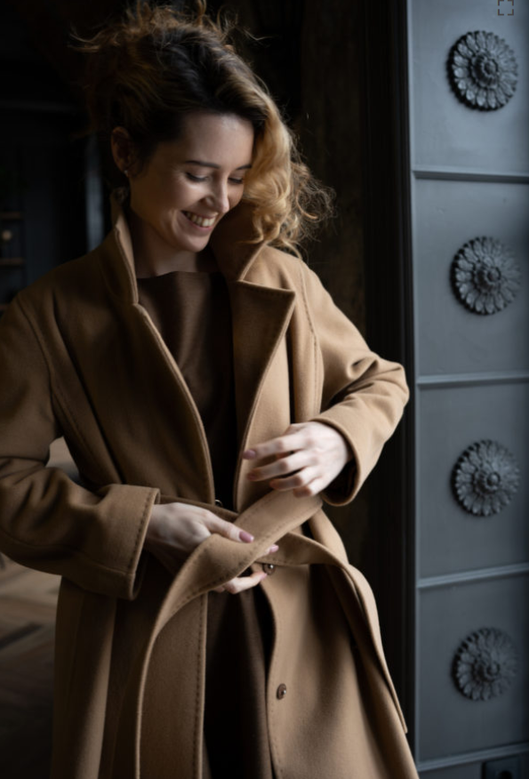 [Кристина Юсупова] Пальто Ornella M. Размер 44. Ро_0.png